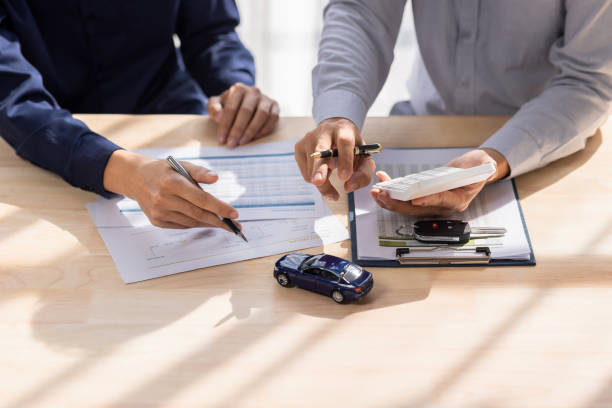 Licensed insurance agency in Brackenridge, PA